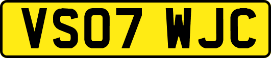 VS07WJC