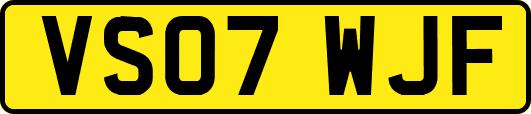 VS07WJF