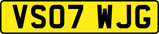VS07WJG