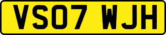 VS07WJH