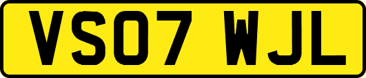 VS07WJL