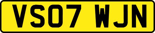 VS07WJN