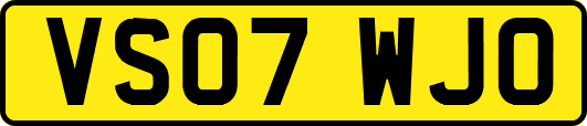 VS07WJO