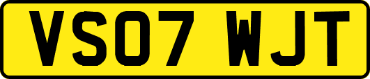 VS07WJT