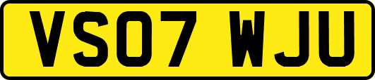 VS07WJU