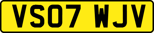 VS07WJV