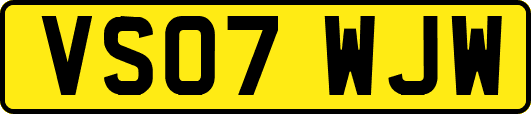 VS07WJW