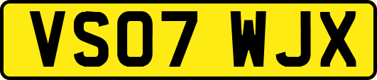 VS07WJX