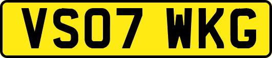 VS07WKG