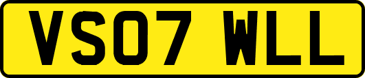 VS07WLL