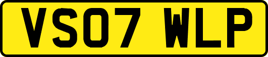 VS07WLP