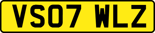 VS07WLZ
