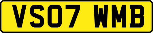 VS07WMB