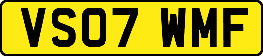 VS07WMF