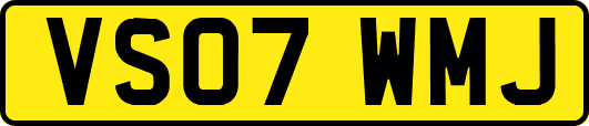 VS07WMJ