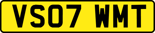 VS07WMT