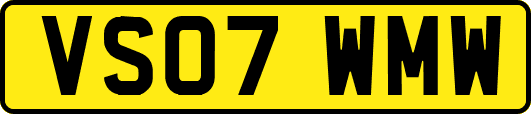 VS07WMW