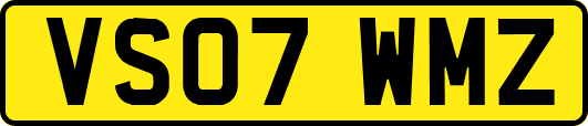 VS07WMZ