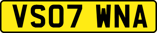 VS07WNA