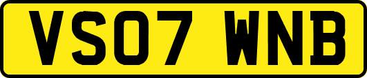 VS07WNB
