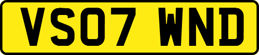 VS07WND