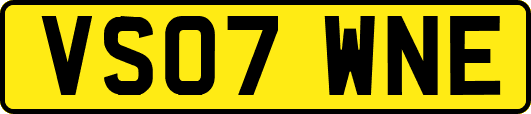 VS07WNE