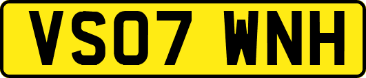 VS07WNH