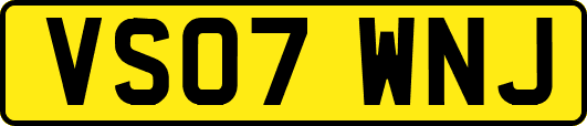 VS07WNJ