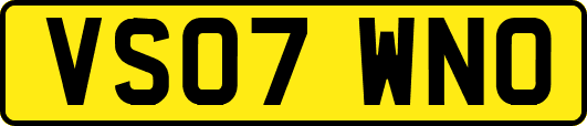 VS07WNO