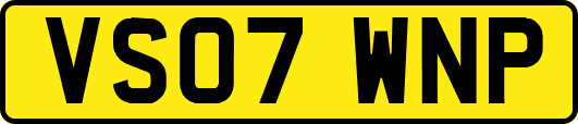 VS07WNP