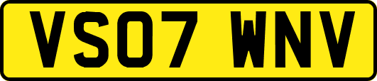 VS07WNV