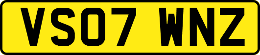 VS07WNZ