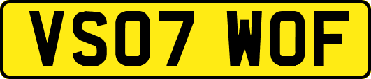VS07WOF