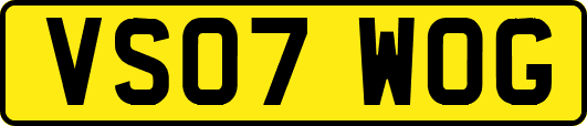 VS07WOG