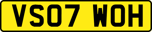 VS07WOH