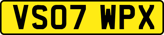 VS07WPX