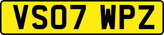 VS07WPZ