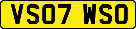 VS07WSO