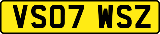 VS07WSZ