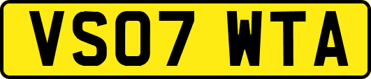 VS07WTA
