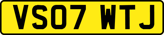VS07WTJ