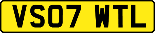 VS07WTL