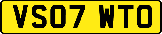 VS07WTO