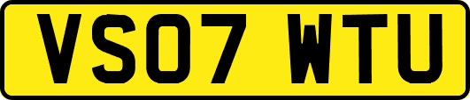 VS07WTU