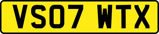 VS07WTX