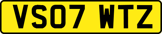 VS07WTZ