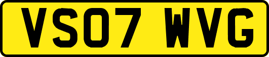 VS07WVG