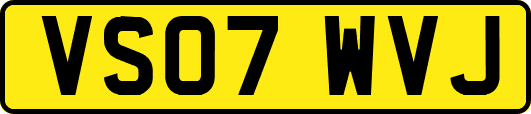 VS07WVJ