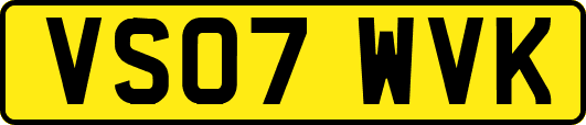 VS07WVK