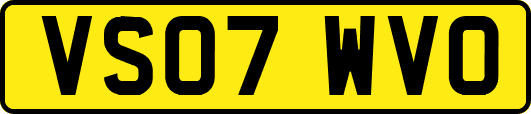 VS07WVO